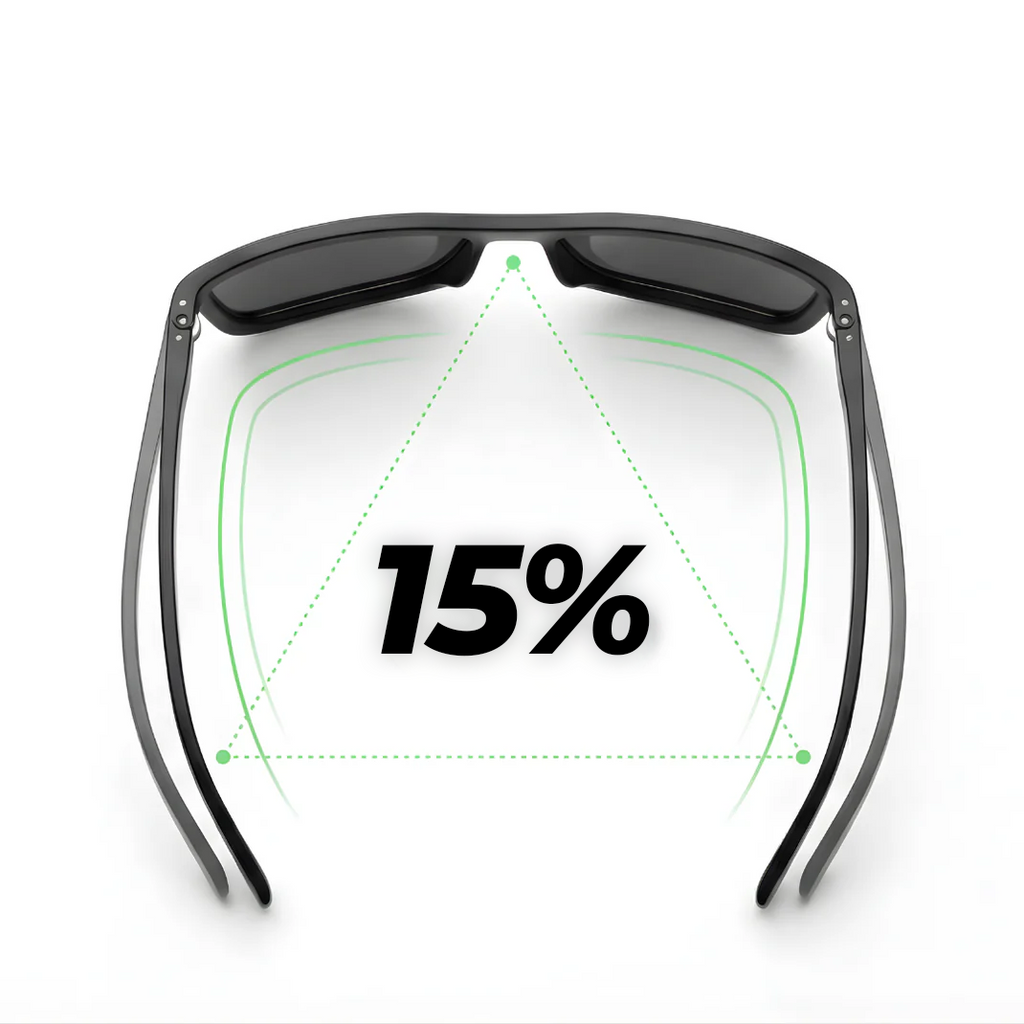 Ball Hunter Sunglasses