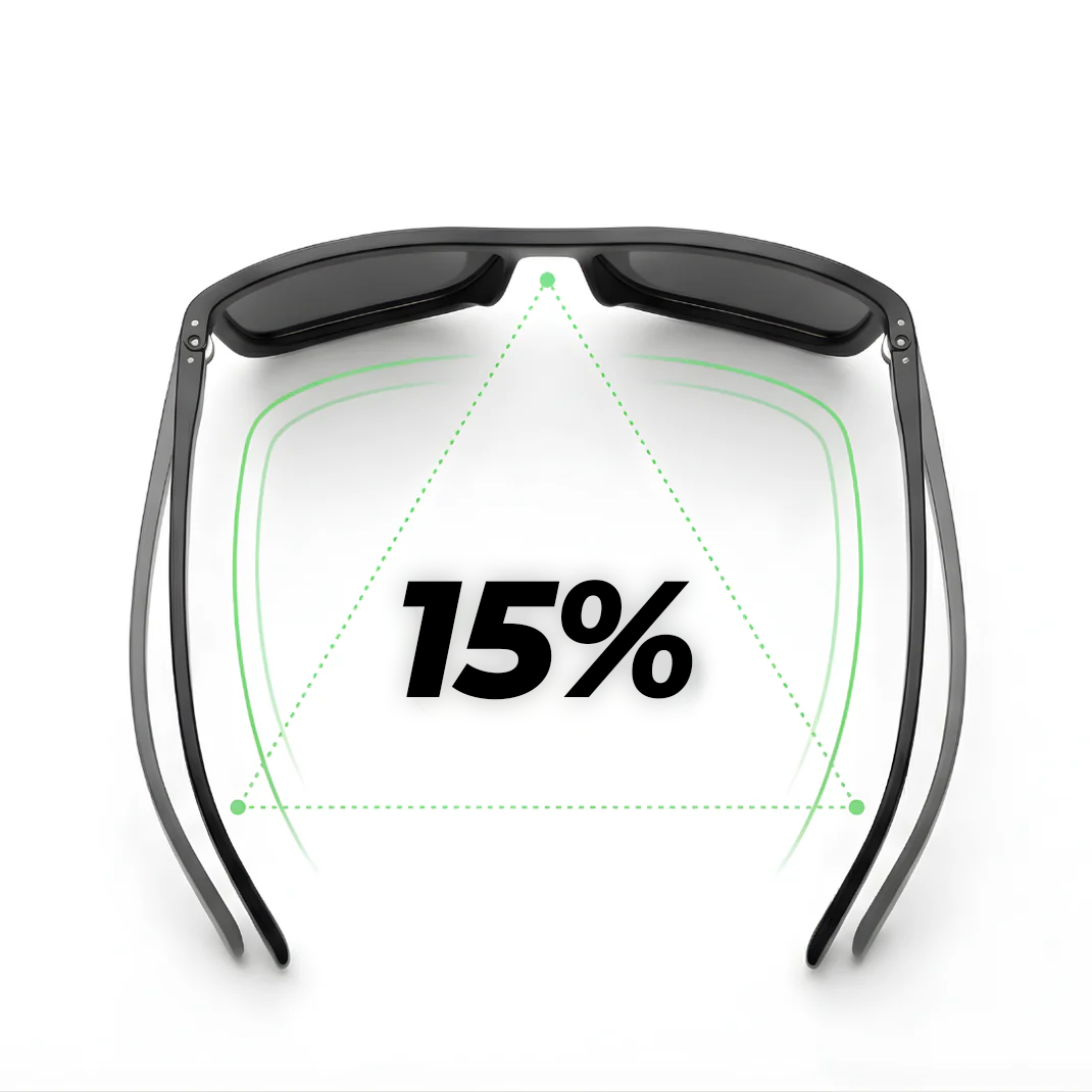 Ball Hunter Sunglasses