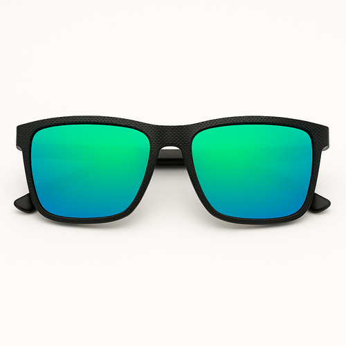 Ball Hunter Sunglasses