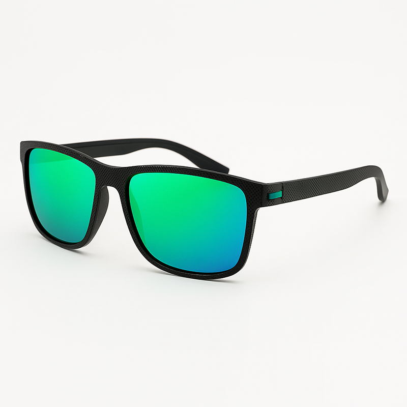 Ball Hunter Sunglasses